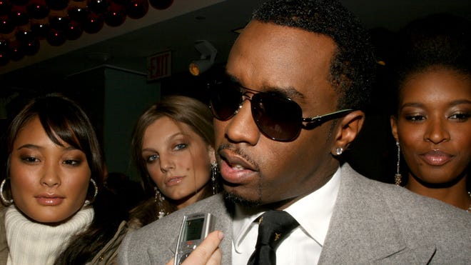 p.diddy latino.jpg
